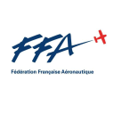 ffa-aero.fr