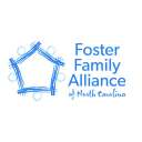foster family alliance
