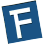 Freedom Financial Accounting logo