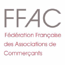 ffacommercants.org