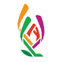 FEDERATION FRANCAISE DES ARTISANS FLEURISTES