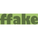 ffake.com