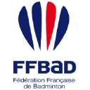 ffbad.org
