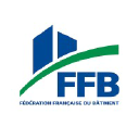 ffbatiment.fr logo icon