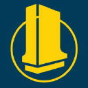 First Federal Bank