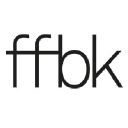 ffbk.ch