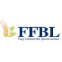 ffbl.com.pk