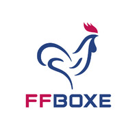 emploi-ff-boxe