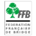 ffbridge.fr