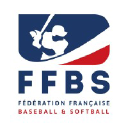 ffbsc.org