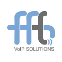 FFB Services
