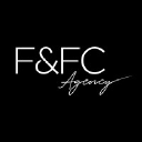 ffc-agency.fr