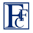 FFC CAPITAL ADVISORS LLC