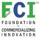 ffc-i.org