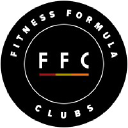 ffc.com