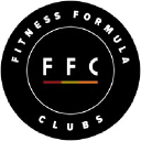 Ffc