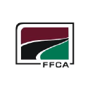 Foundations for the Future Charter Academy logo