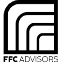 ffcadvisors.com