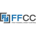 ffcc.com