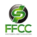 ffcc.net