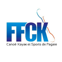 emploi-ffck-federation-francaise-de-canoe-kayak