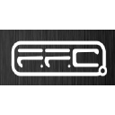 ffcorp.org