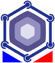 FEDERATION FRANCAISE DES CLUSTERS DE LA ROBOTIQUE