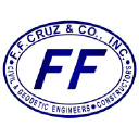 ffcruz.com.ph