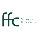 ffcservicos.com.br