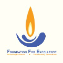 Foundation For Excellence