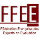 ffee.fr