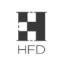 hfdgroup.com