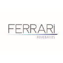 fferrari.com.br