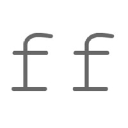 fferronedesign.com
