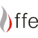 ffeuk.com