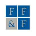 fffcpas.com