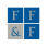 Farkouh Furman & Faccio logo