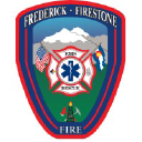 Frederick-Firestone Fire Protection District
