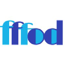 fffod.org