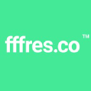 fffres.co
