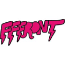 fffront.com.br