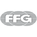 ffg-ea.com