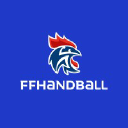 nla-handball.fr