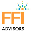 ffiadvisors.com