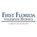 Florida Insurance Brokers
