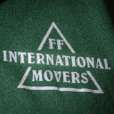 ffinternationalmovers.lv