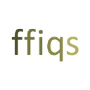 ffiqs.com