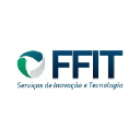 ffit.com.br