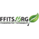 ffits.org