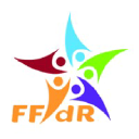 ffjdr.org